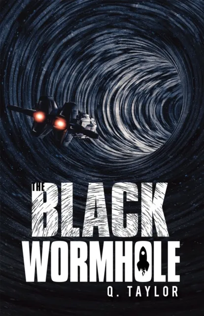 Black Wormhole