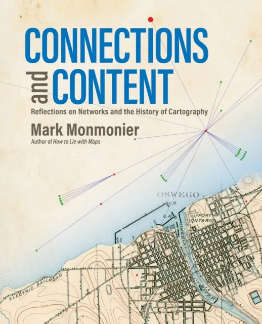 Connections and Content