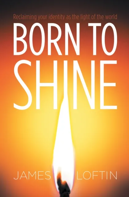 Born to Shine