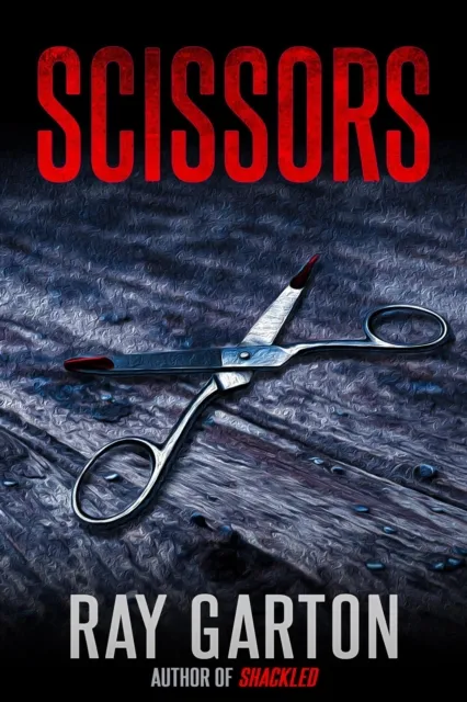 Scissors