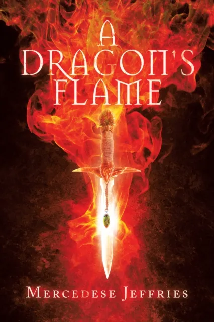 Dragon's Flame