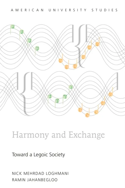 Harmony and Exchange