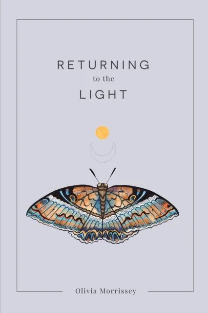 Returning to the Light