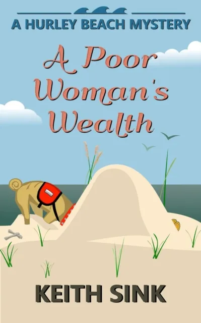 Poor Woman's Wealth