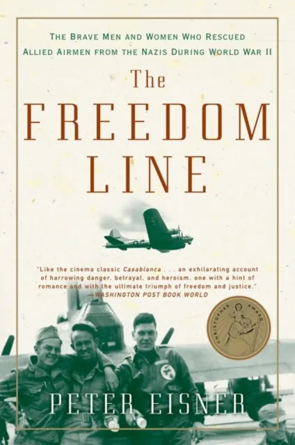 Freedom Line