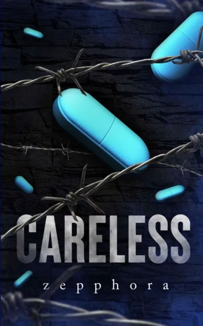 Careless