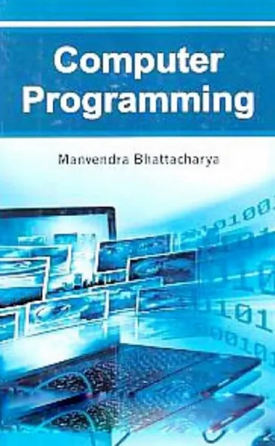 Computer Programming