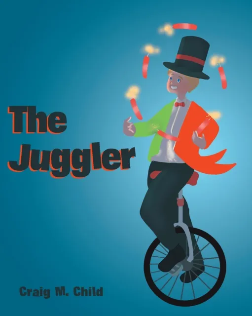 Juggler