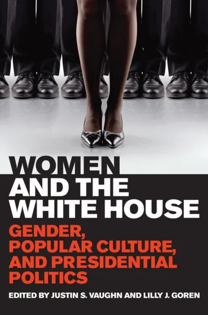 Women and the White House