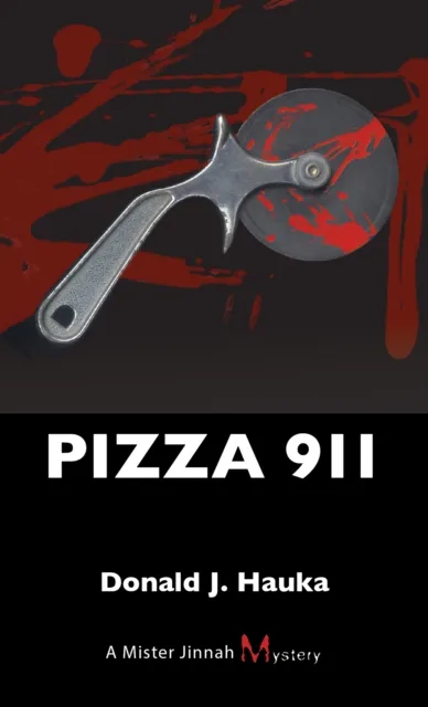 Pizza 911