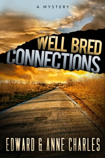 Well Bred Connections