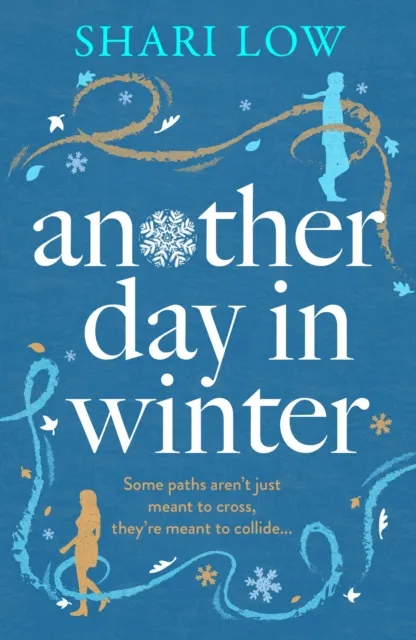 Another Day in Winter