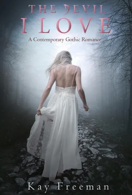Devil I Love