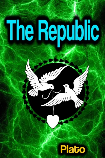 Republic