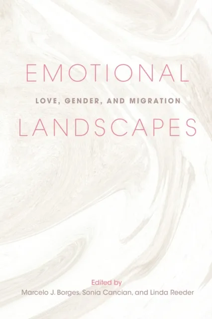 Emotional Landscapes
