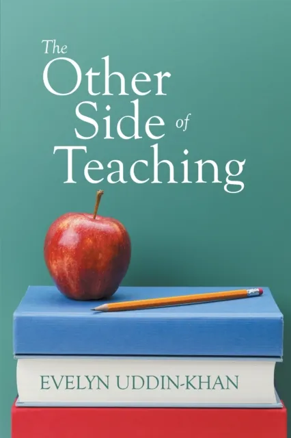 Other Side of Teaching