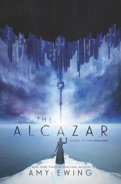 Alcazar