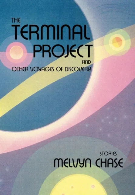 Terminal Project