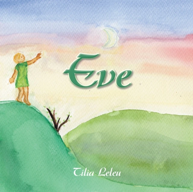 Eve