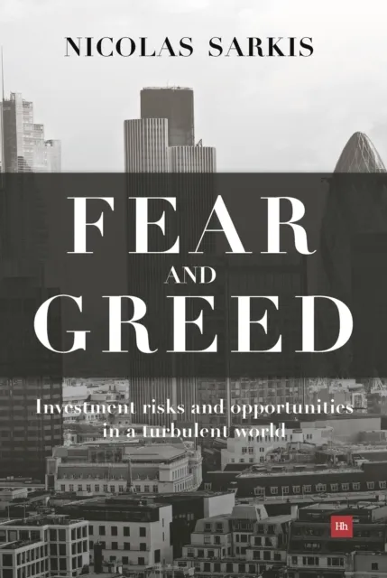 Fear and Greed