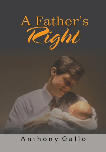 Father's Right