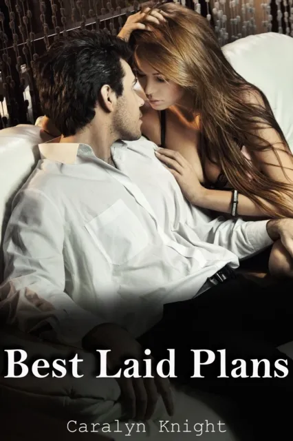 Best Laid Plans
