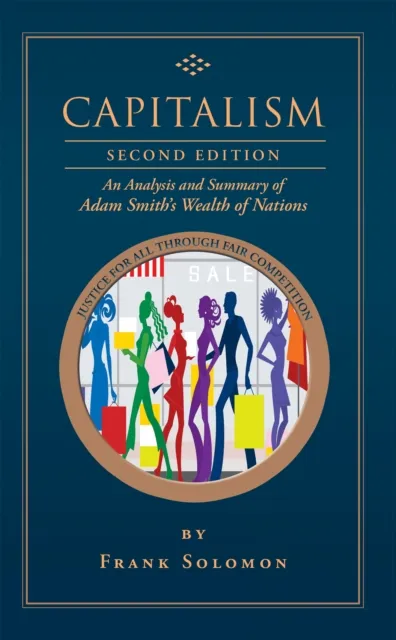 Capitalism