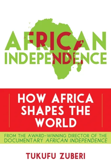 African Independence