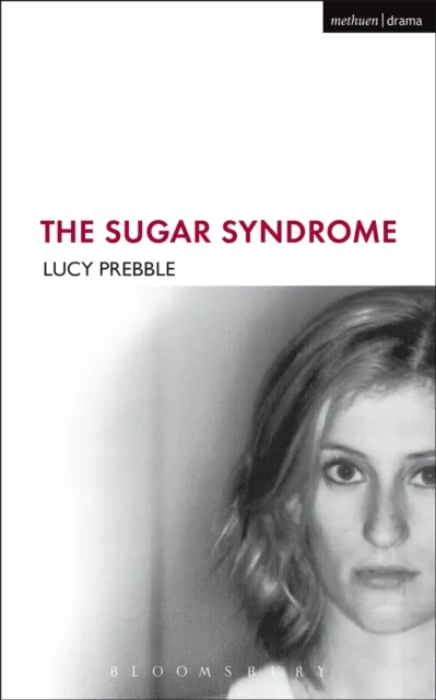 Sugar Syndrome