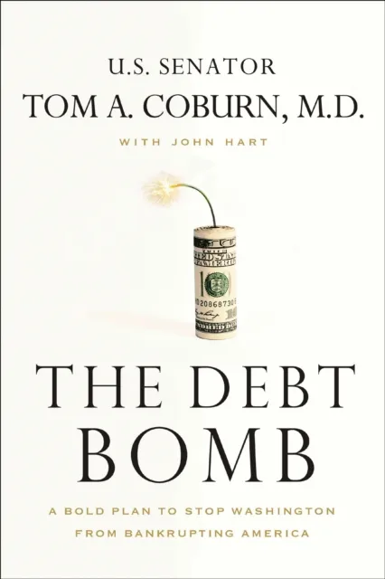 Debt Bomb