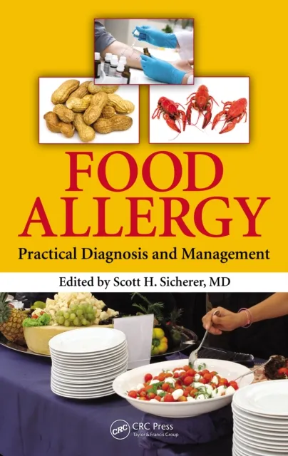 Food Allergy