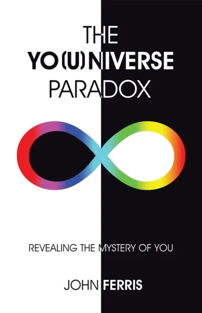 Yo(U)Niverse Paradox