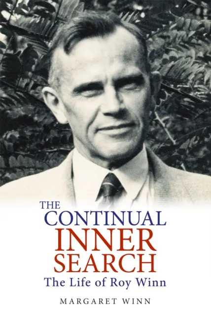 Continual Inner Search
