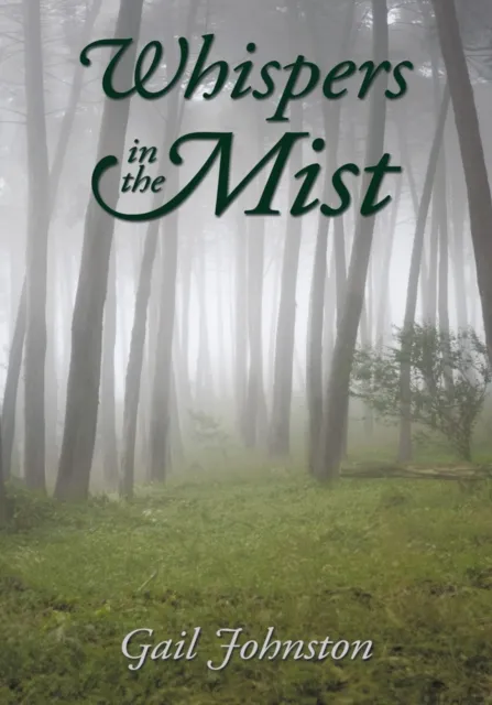 Whispers in the Mist