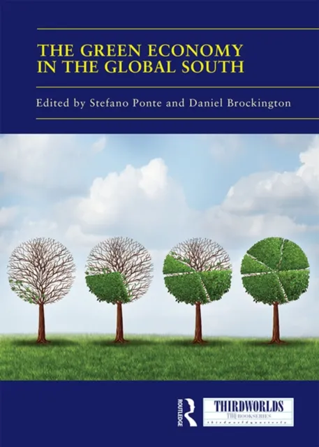 Green Economy in the Global South