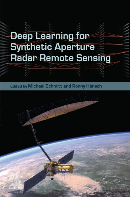 Deep Learning for Synthetic Aperture Radar Remote Sensing