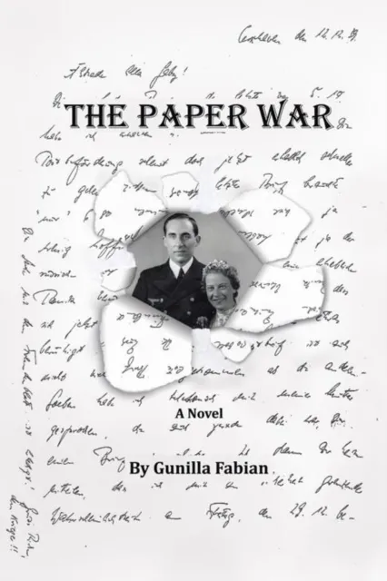 Paper War