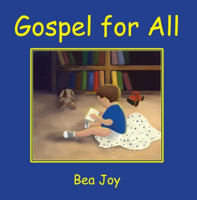 Gospel for All