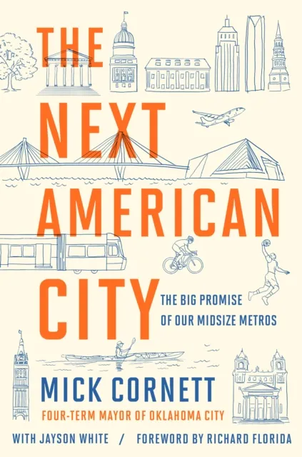 Next American City