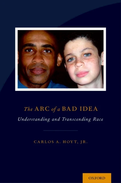 Arc of a Bad Idea