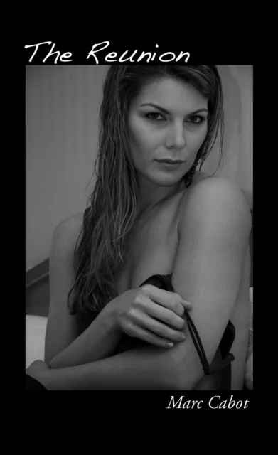 Reunion