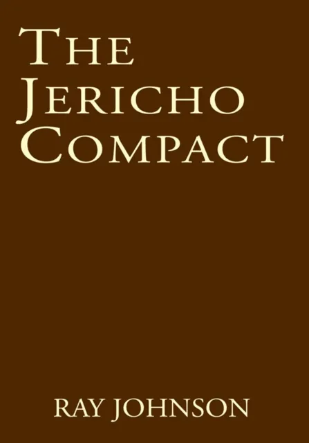 Jericho Compact