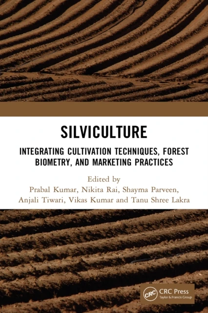 Silviculture