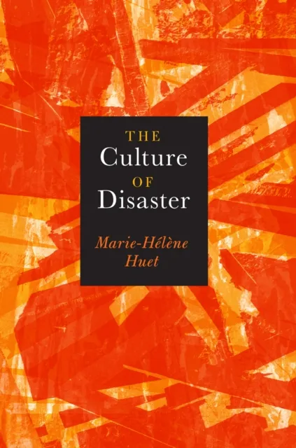Culture of Disaster