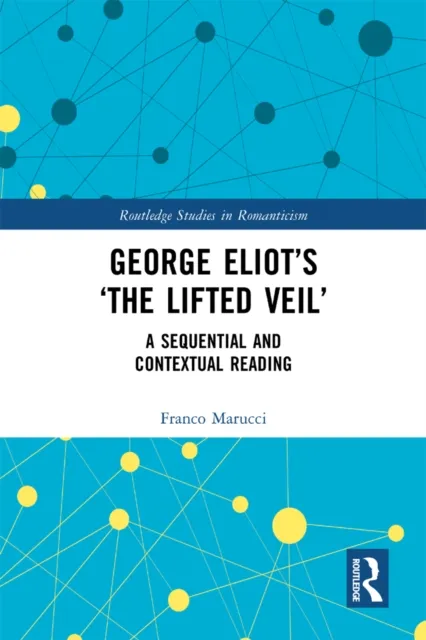 George Eliot's 'The Lifted Veil'