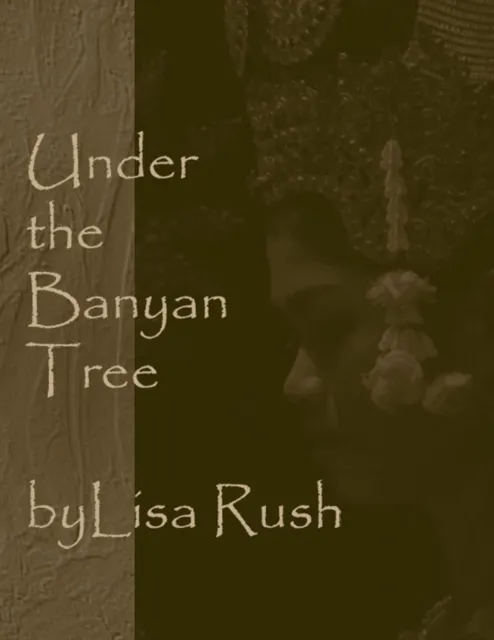 Under the Banyan Tree