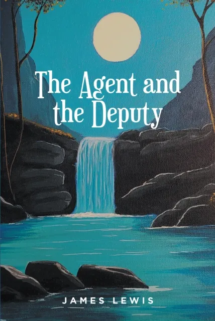 Agent and the Deputy
