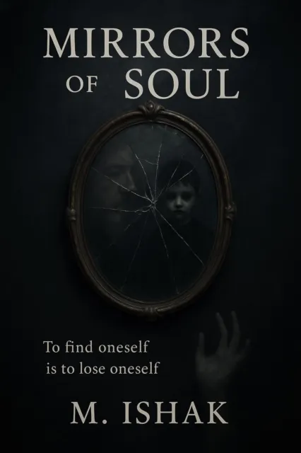 Mirrors of the Soul
