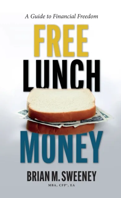 Free Lunch Money