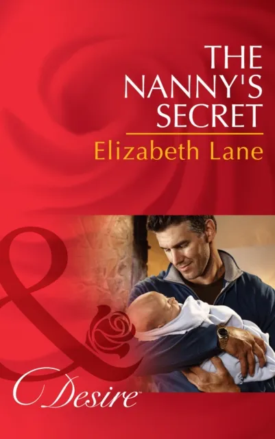 Nanny's Secret